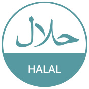 Halal